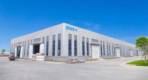 【全球品牌館.亞克力】 九月，新濤將攜手三菱化學(xué)共同亮相上海廣告展