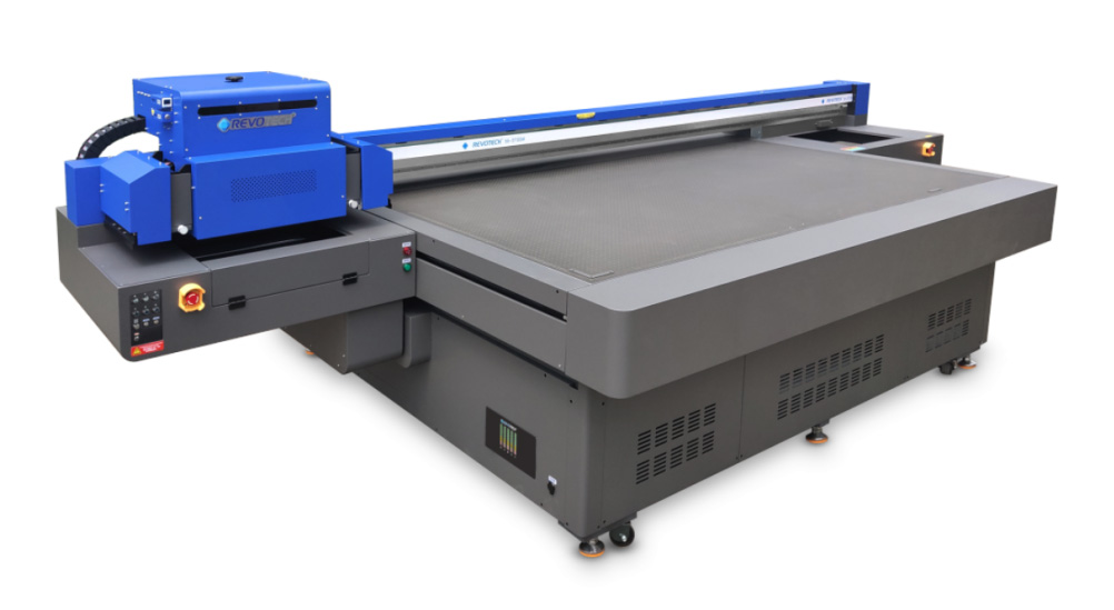 【全球品牌館.噴繪設(shè)備】想找旗幟機(jī)、噴繪機(jī)、數(shù)碼印花機(jī)、UV打印機(jī)？來看看變革智能吧