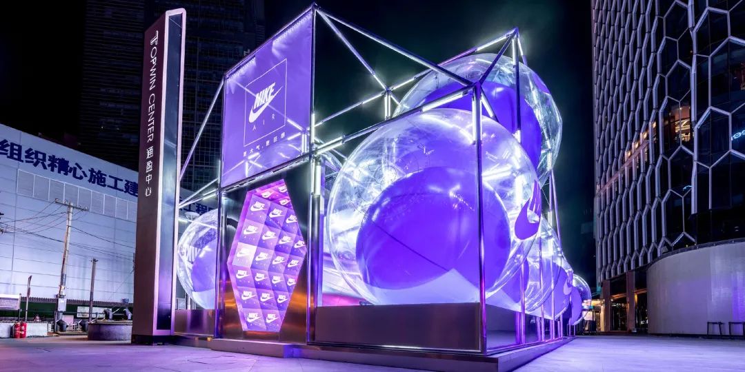 【2月廣州展】打造萬億級商圈，打造魅力夜廣州……這些規(guī)劃，廣告人都應(yīng)該知道！