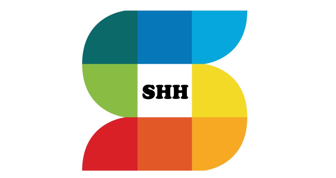 【全球品牌館.耗材】想找高品質(zhì)打印介質(zhì)生產(chǎn)，來看看蘇畫畫吧！