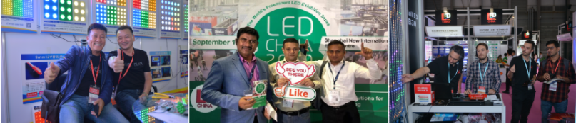 想接外貿(mào)訂單嗎？機(jī)會(huì)來(lái)了，僅限本周！