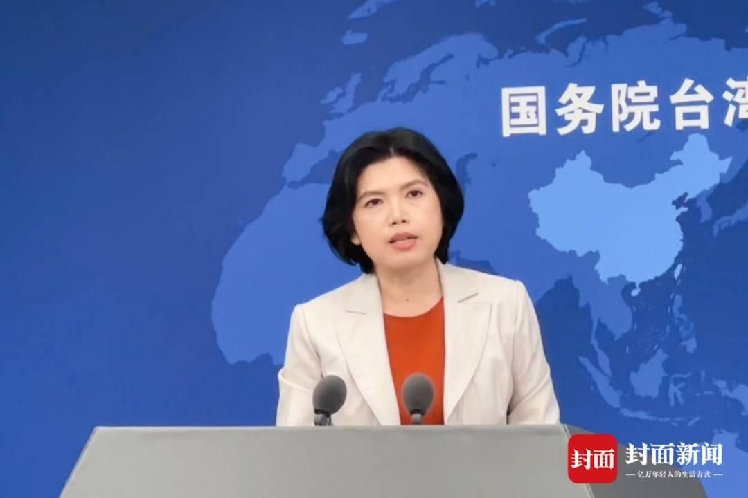 歡迎全球朋友共聚上海！