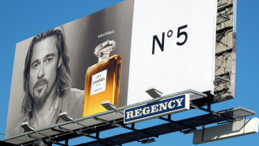 直擊廣告制作核心，解鎖降本增效王牌方案